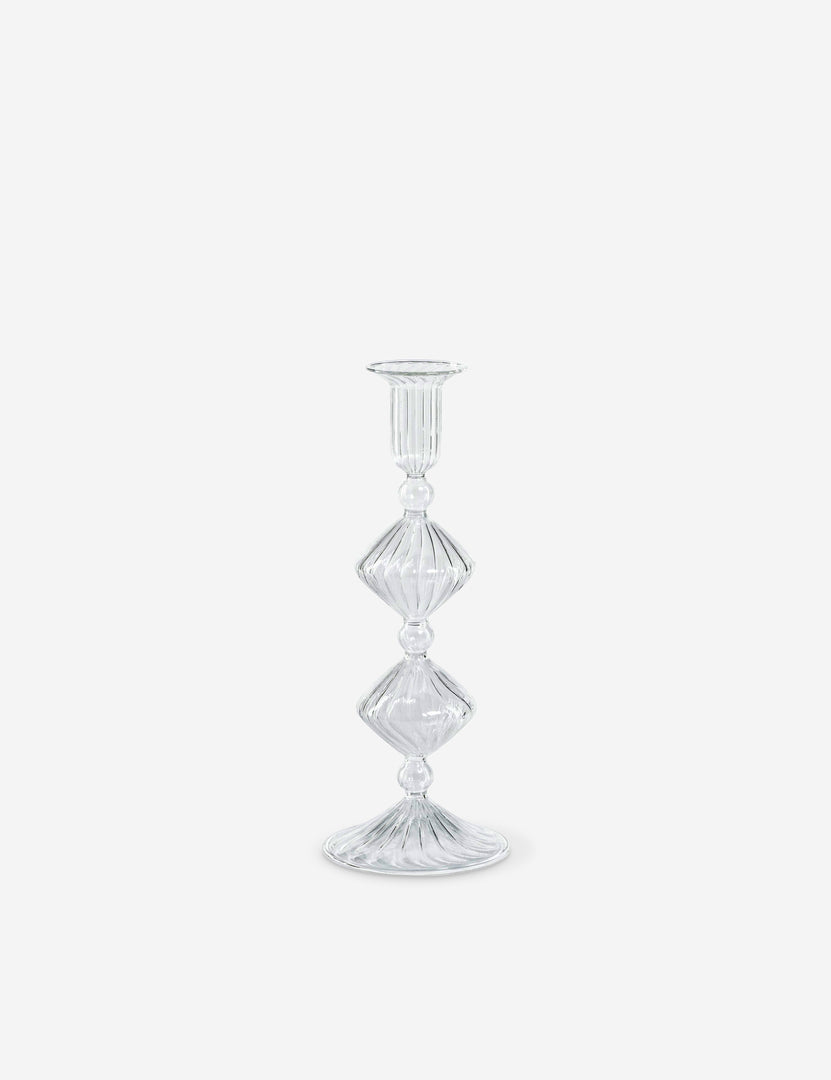 #color::clear #size::10-inch