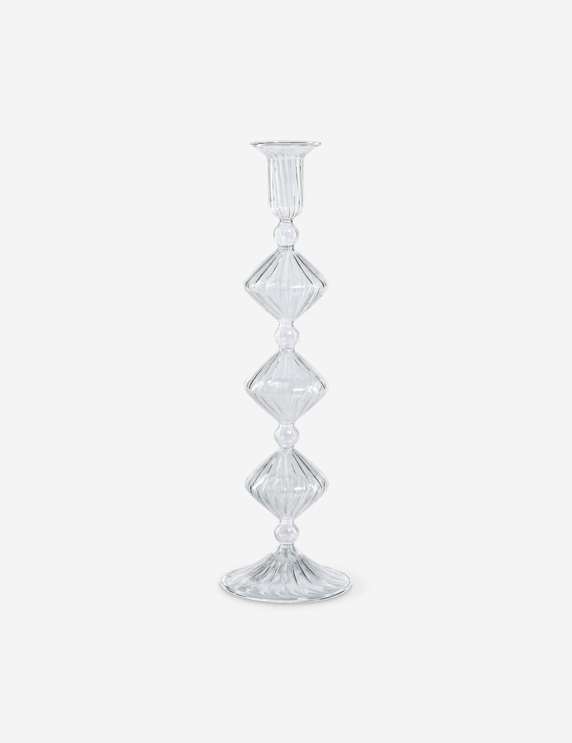 #color::clear #size::13-inch