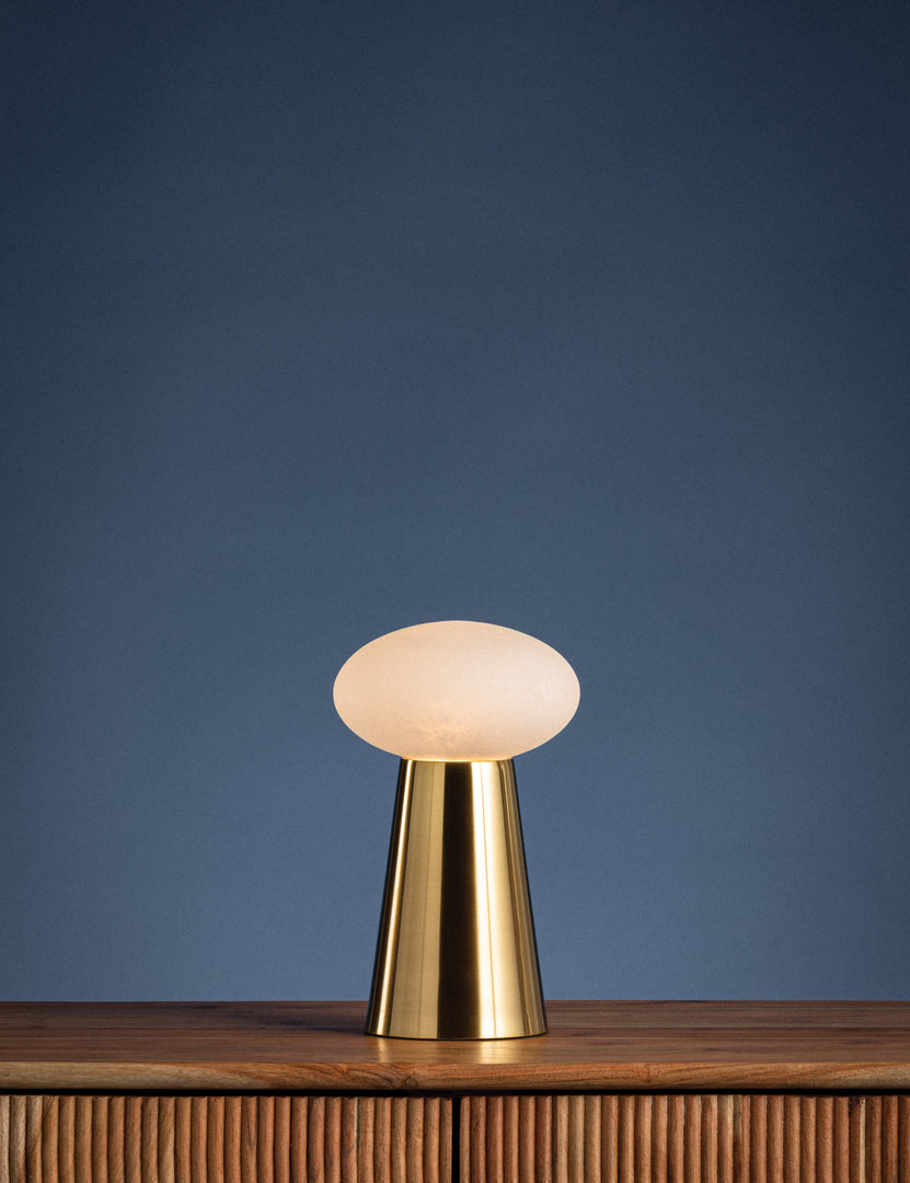 #color::antique-brass