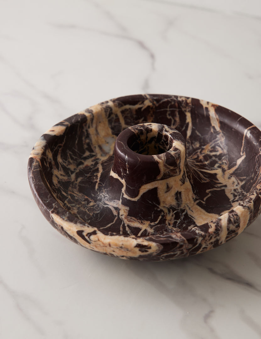 #color::cherry-gold-marble