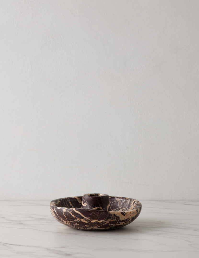 #color::cherry-gold-marble