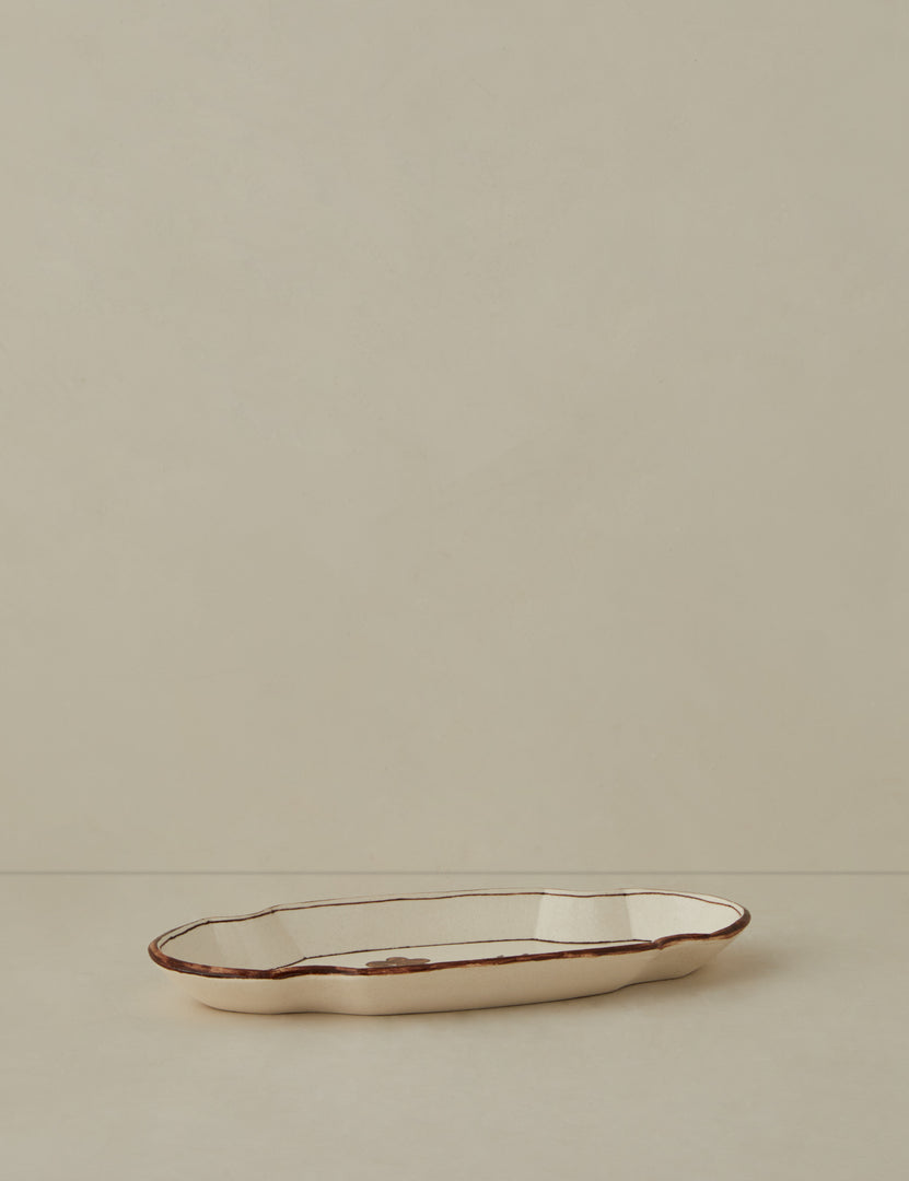 #color::chocolate-and-cream