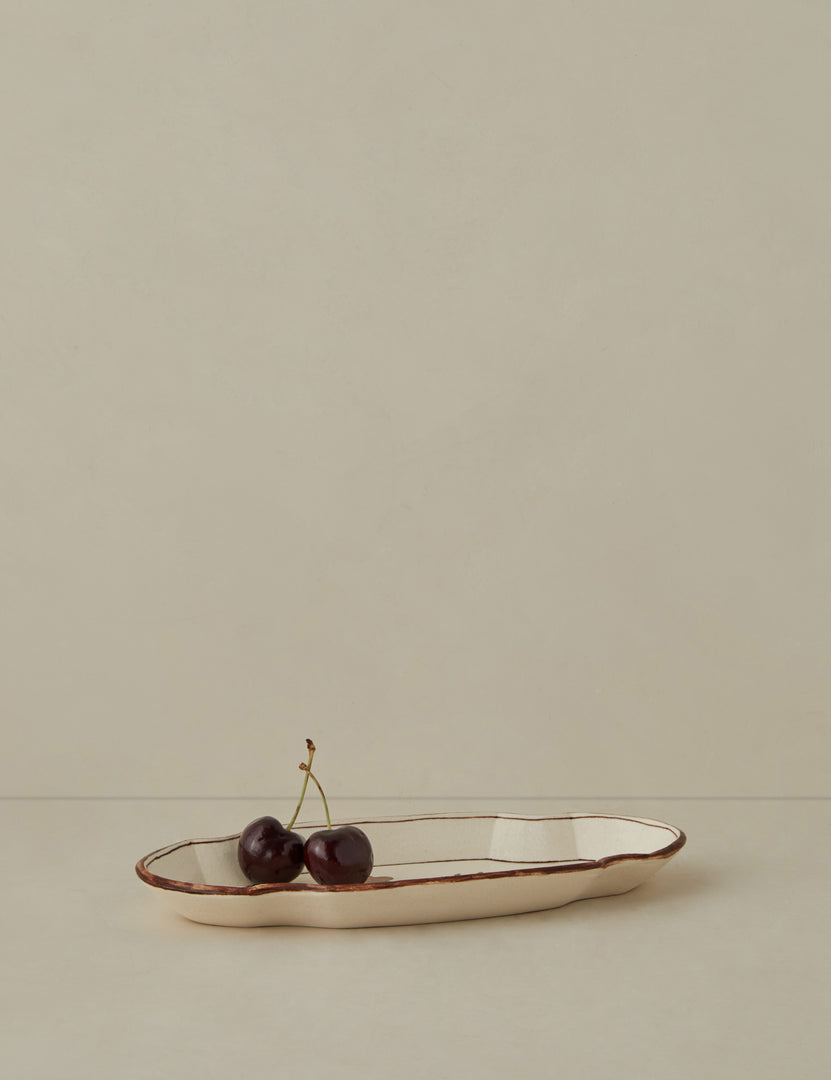 #color::chocolate-and-cream