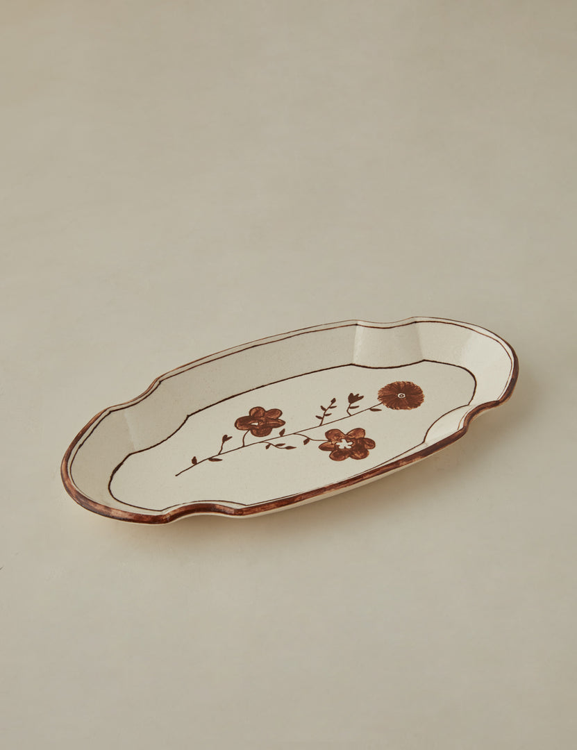 #color::chocolate-and-cream