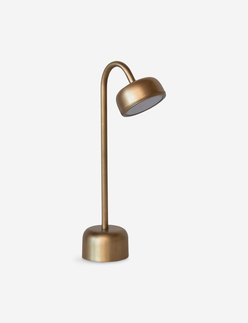 #color::antique-brass
