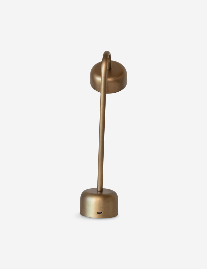 #color::antique-brass