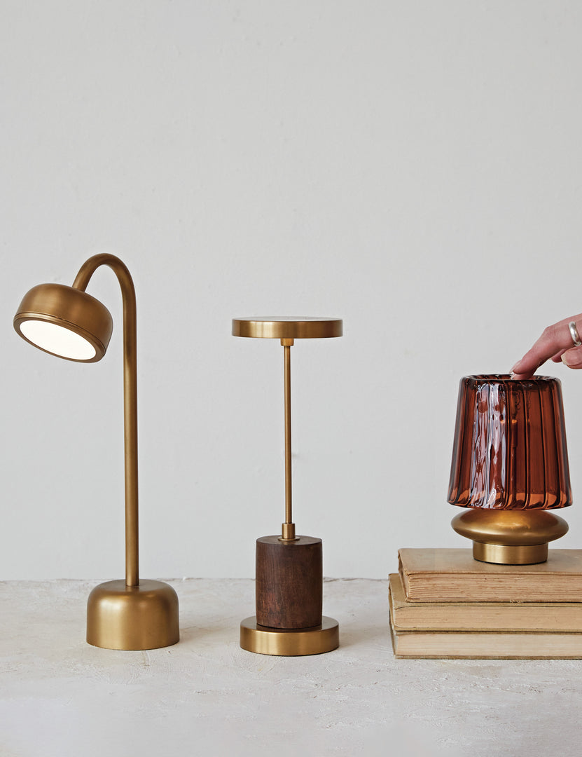 #color::antique-brass