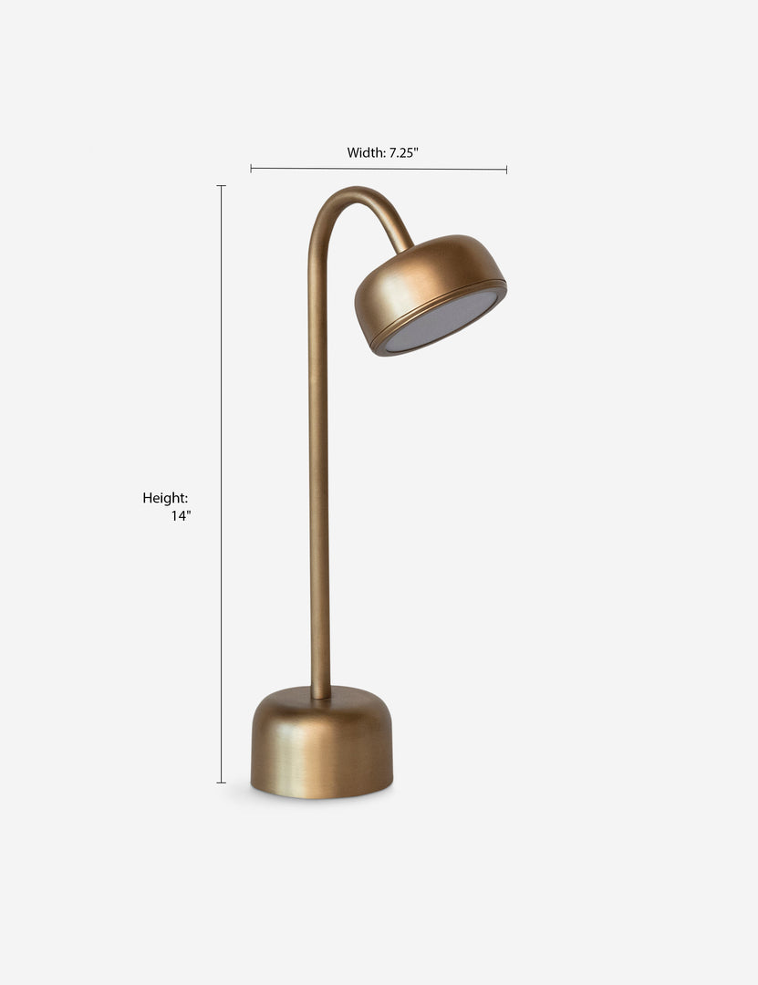 #color::antique-brass