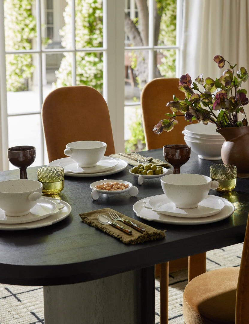#color::cream #style::12-piece-set  #style::salad-plates--set-of-4 #style::dinner-plates--set-of-4 #style::cereal-bowls--set-of-4 #style::pasta-bowls--set-of-4