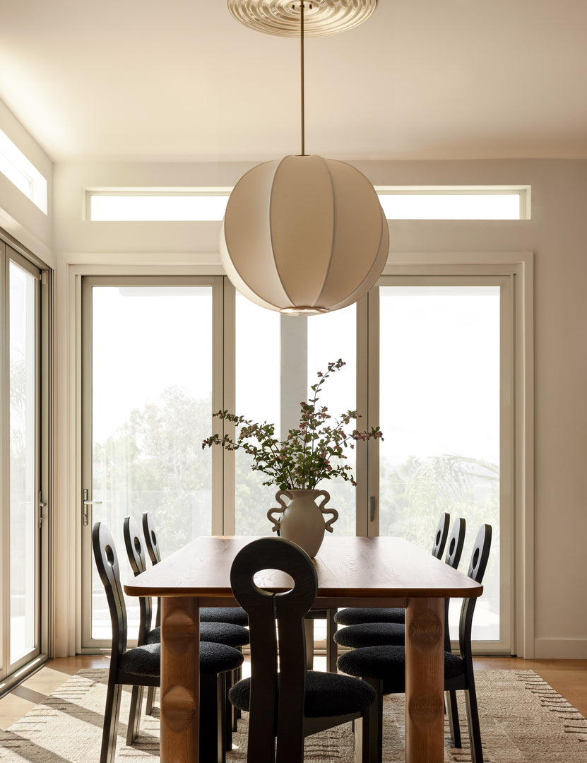 #color::white-and-brass #size::large