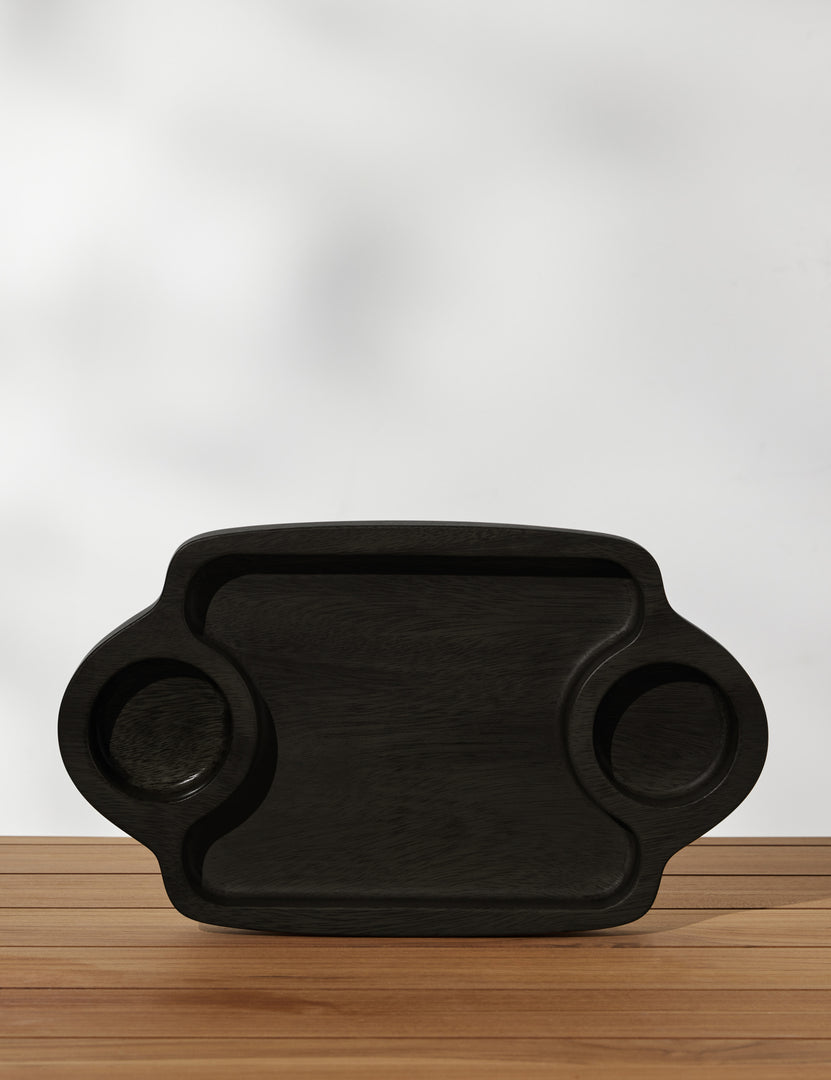 #color::black