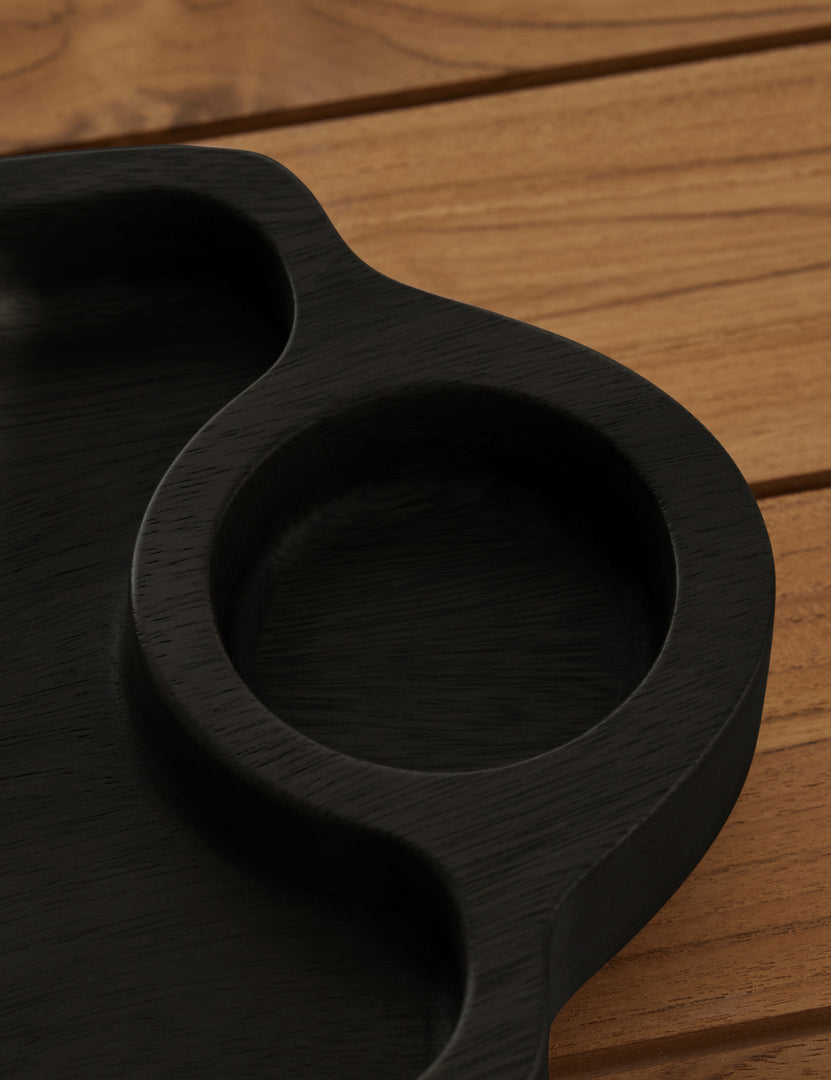 #color::black