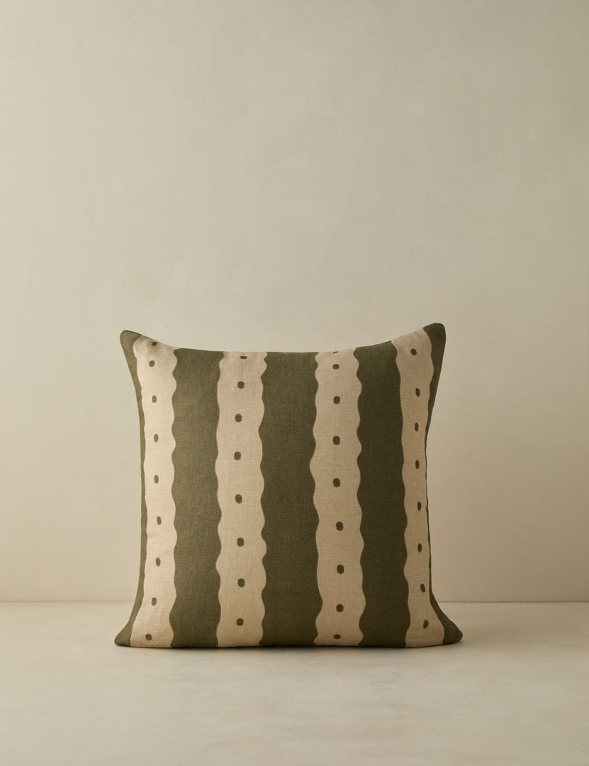 #style::square 