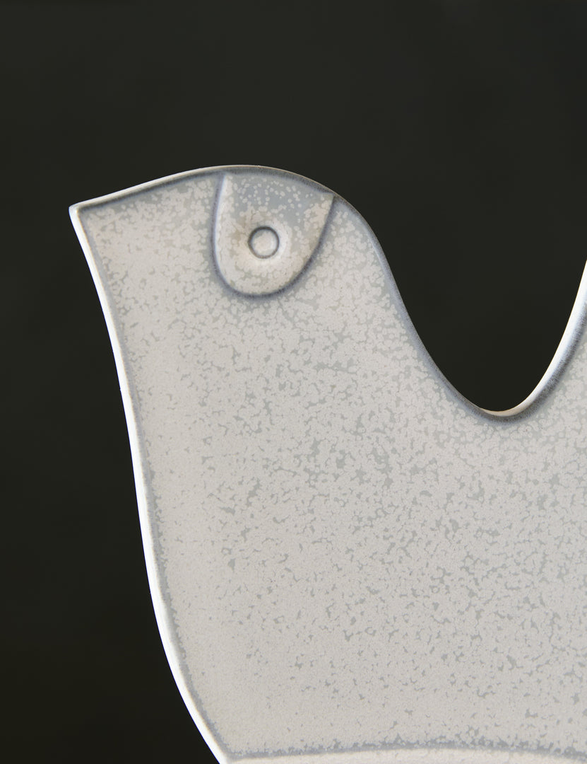 #color::gray