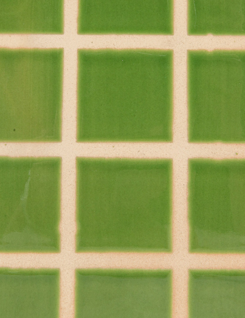 #color::green