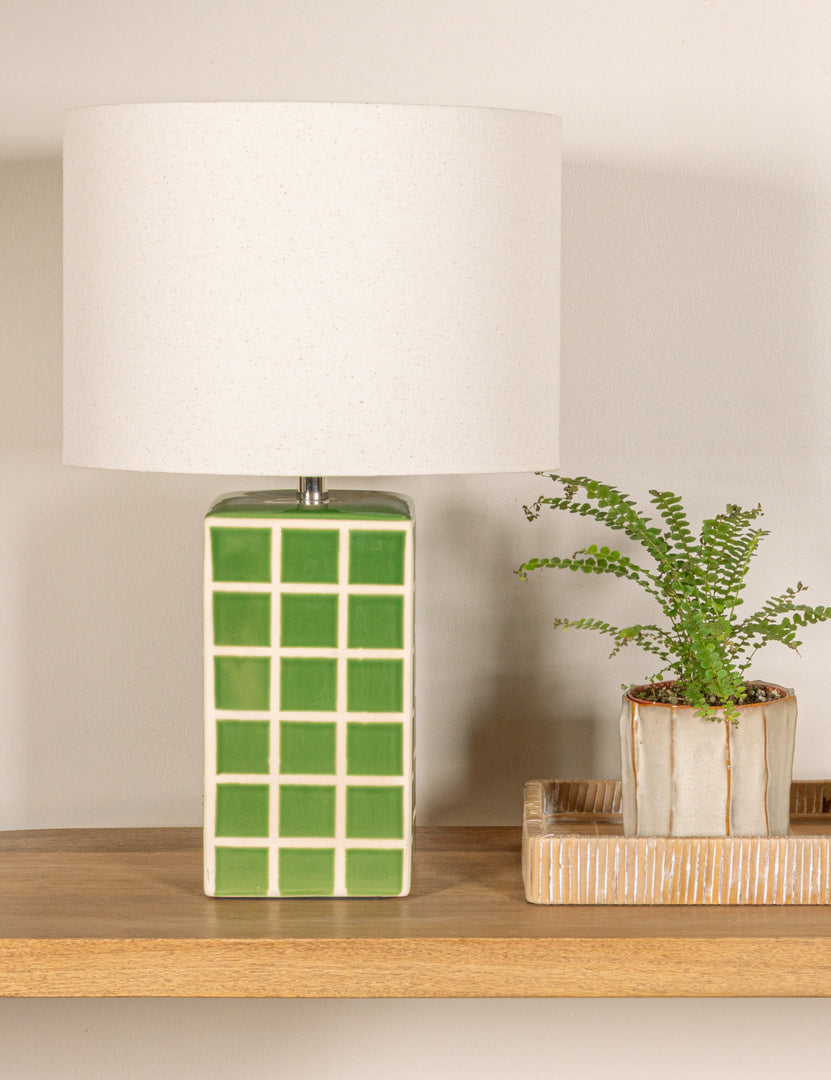 #color::green