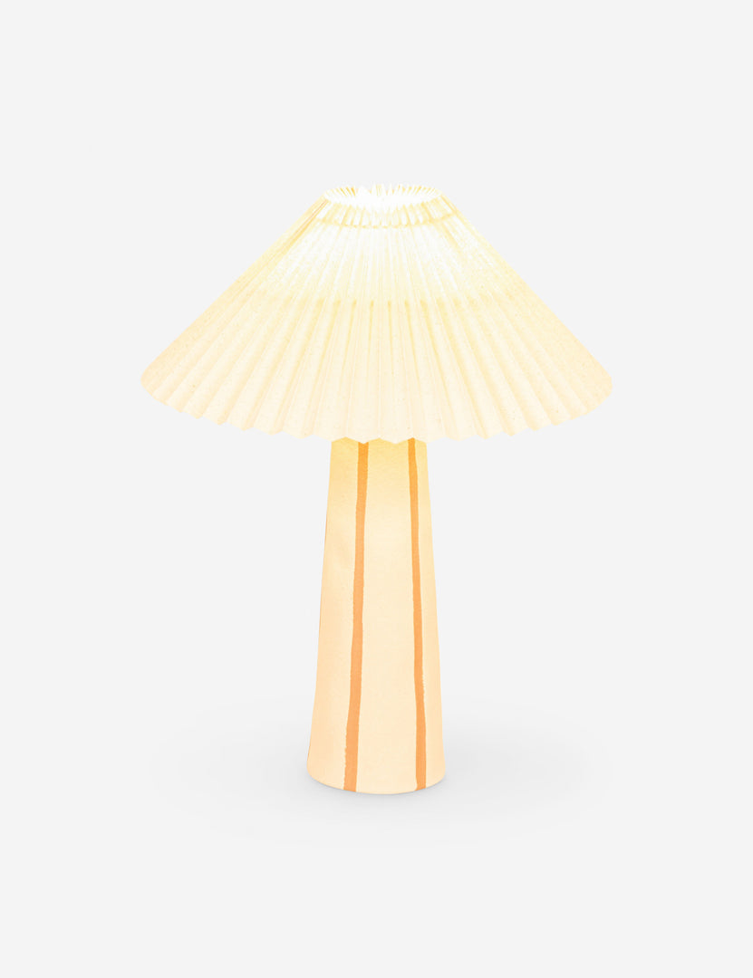 #color::natural-stripe