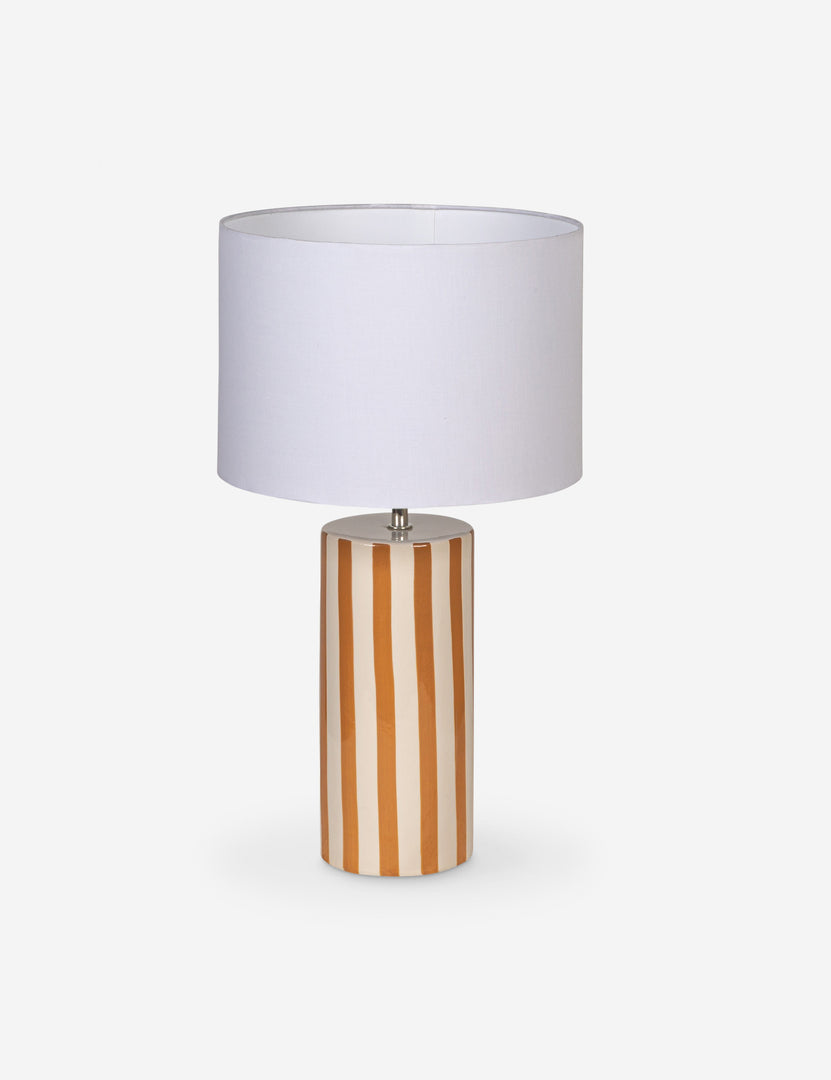 #color::orange-stripe