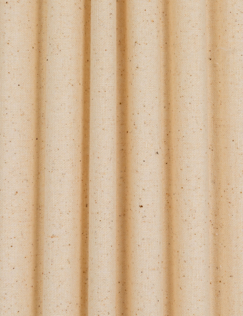 #color::sand