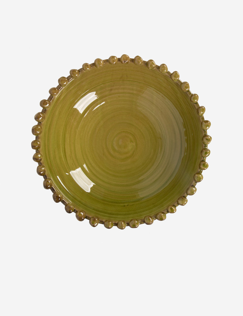 #color::green