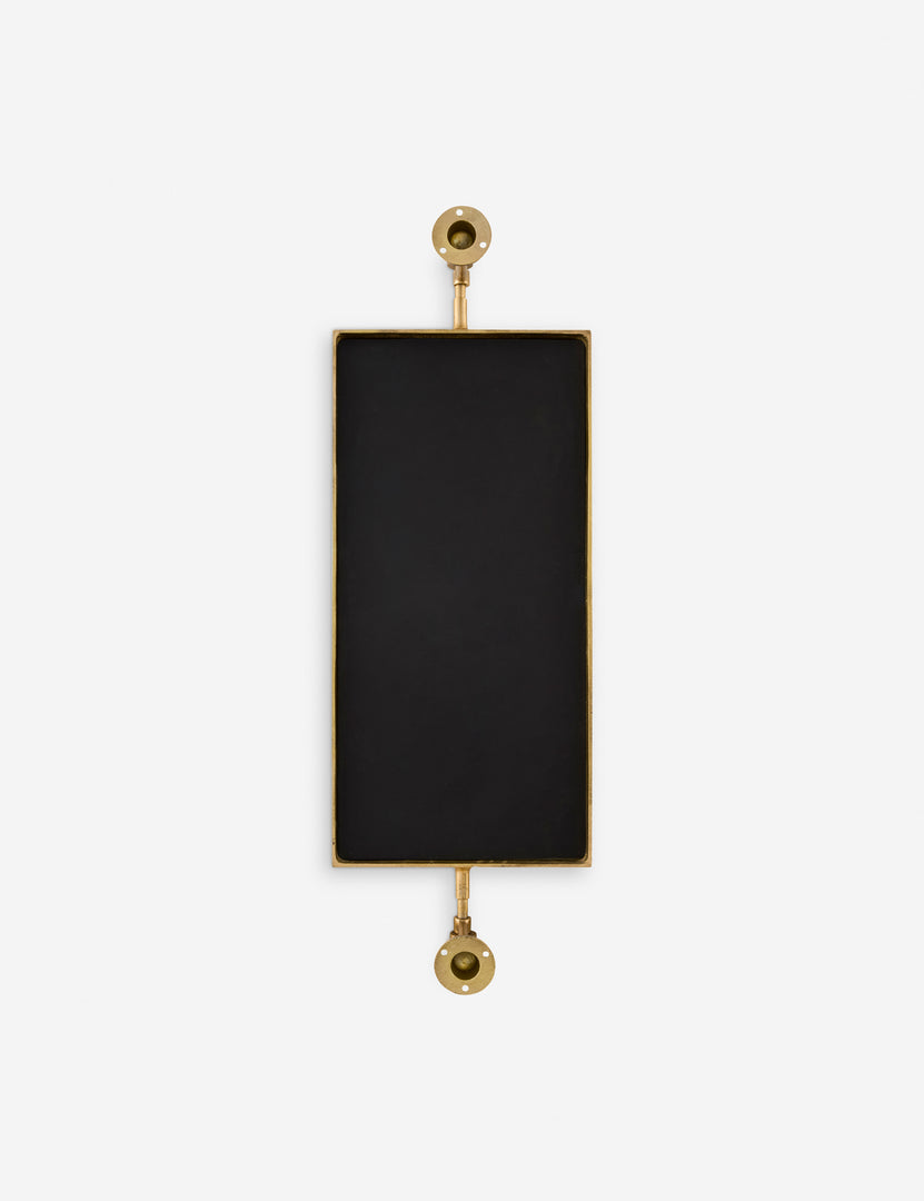 #color::gold