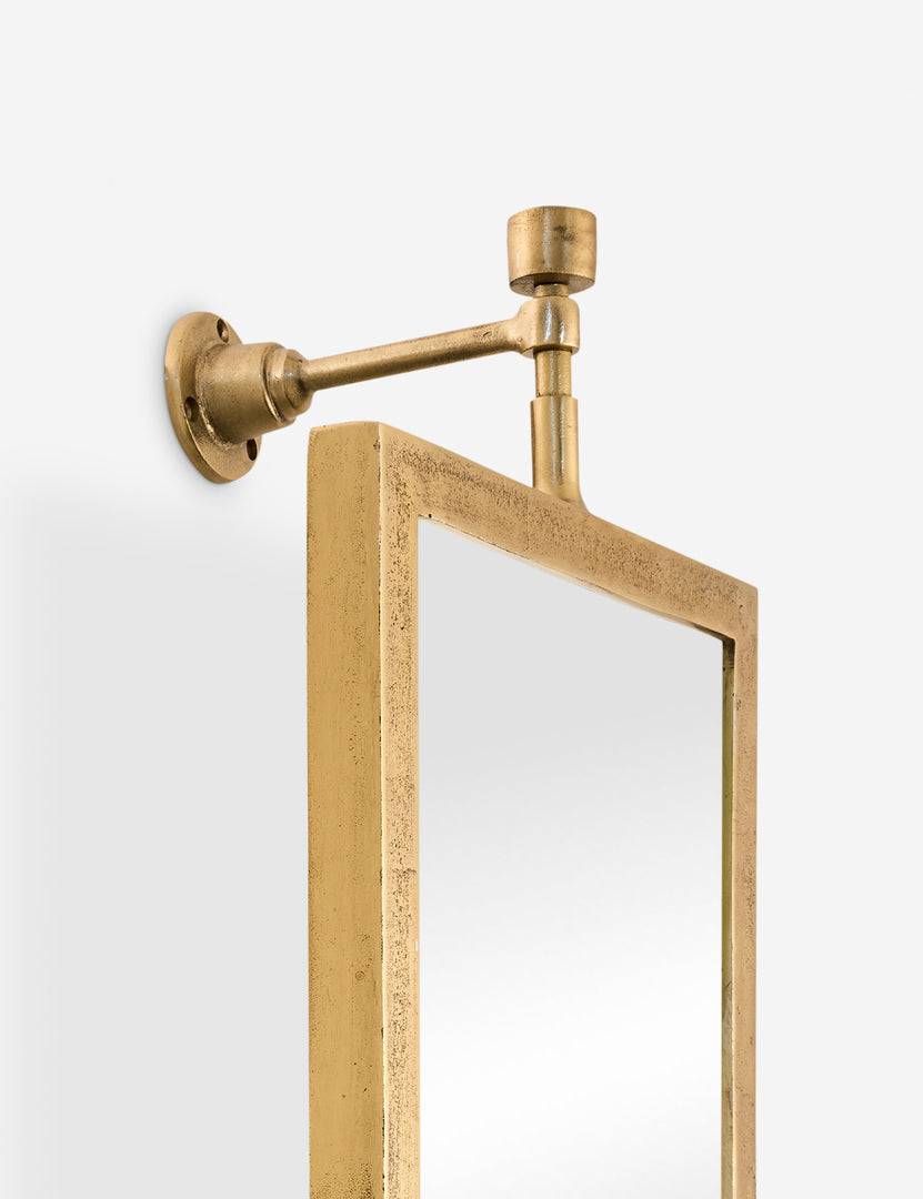 #color::gold