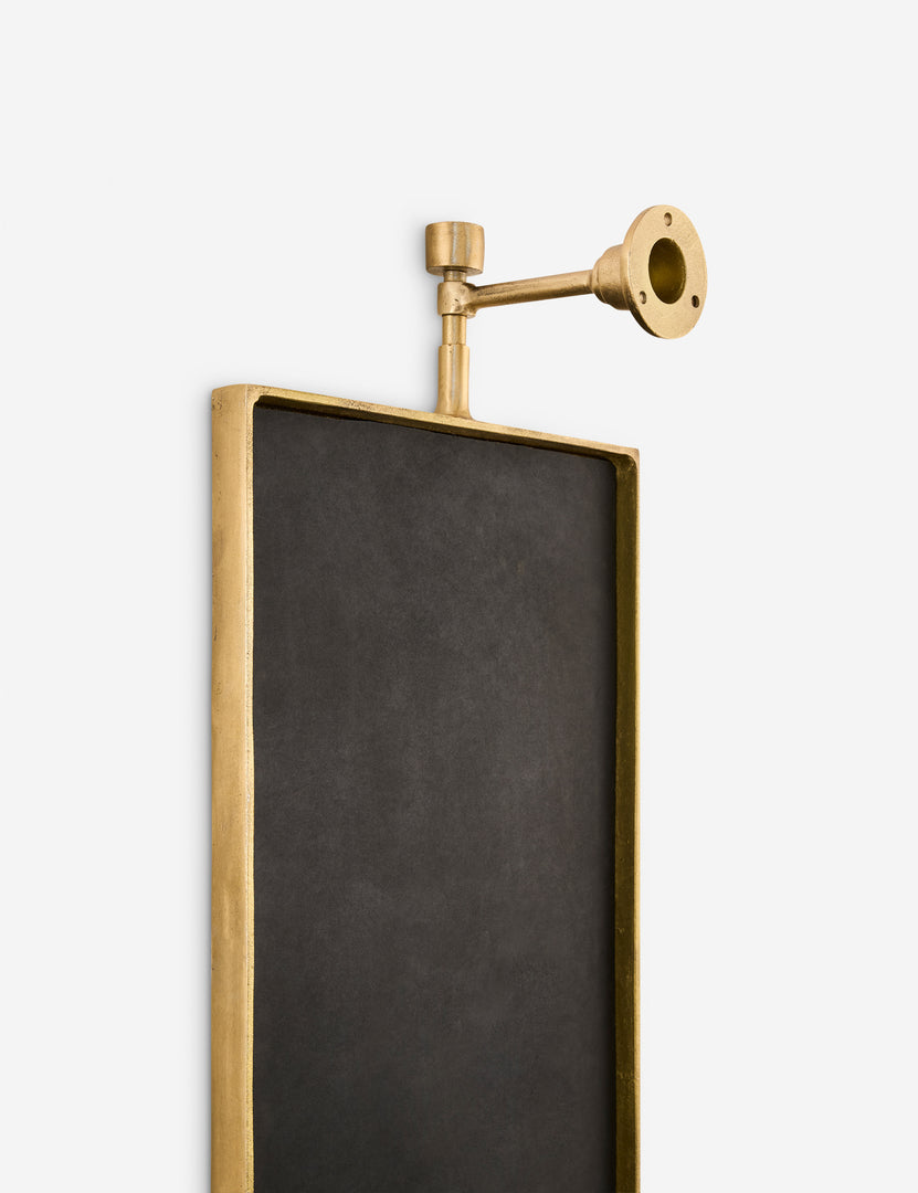 #color::gold