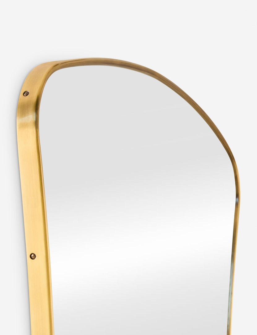 #color::gold