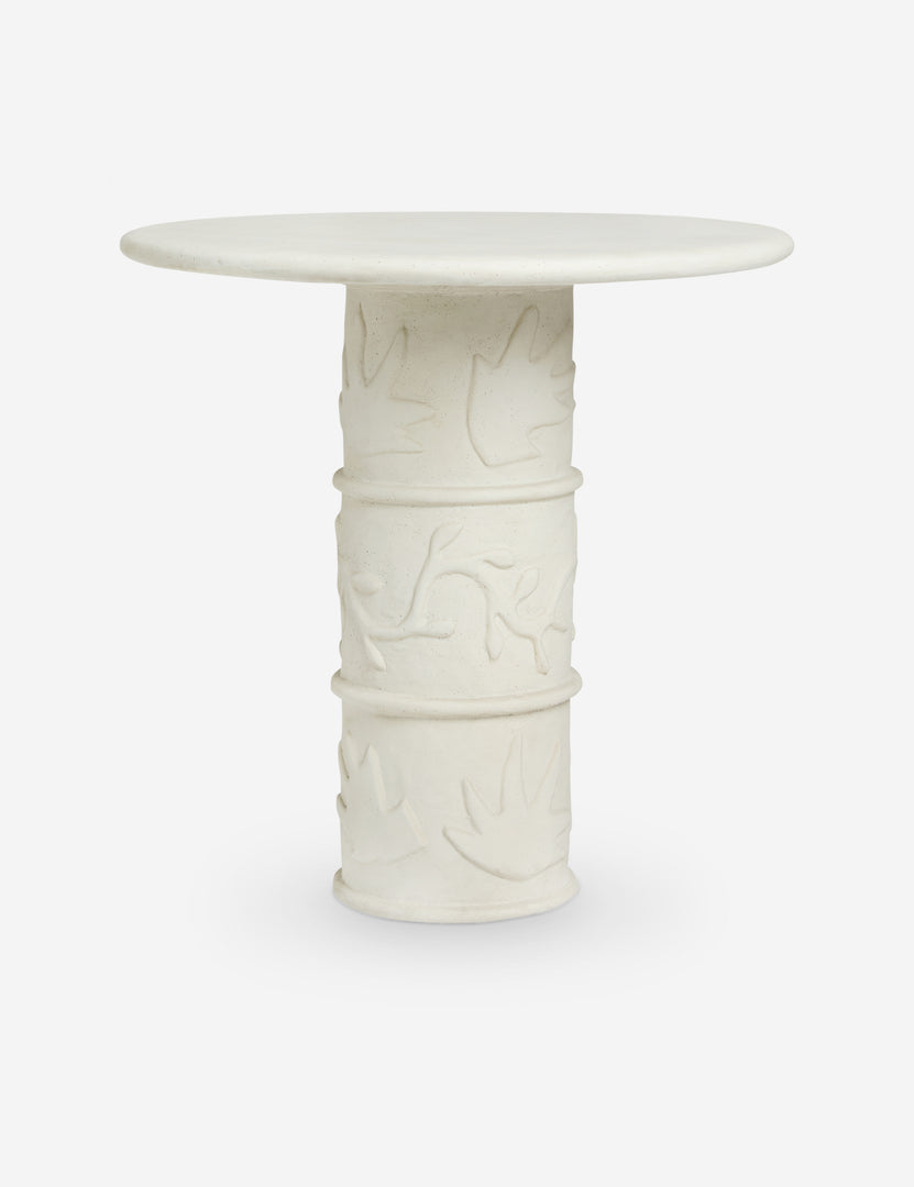 #color::ivory