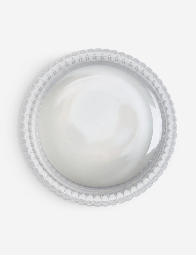 #color::white