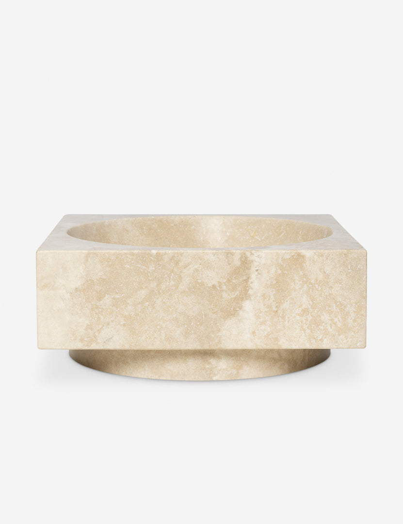 #color::travertine