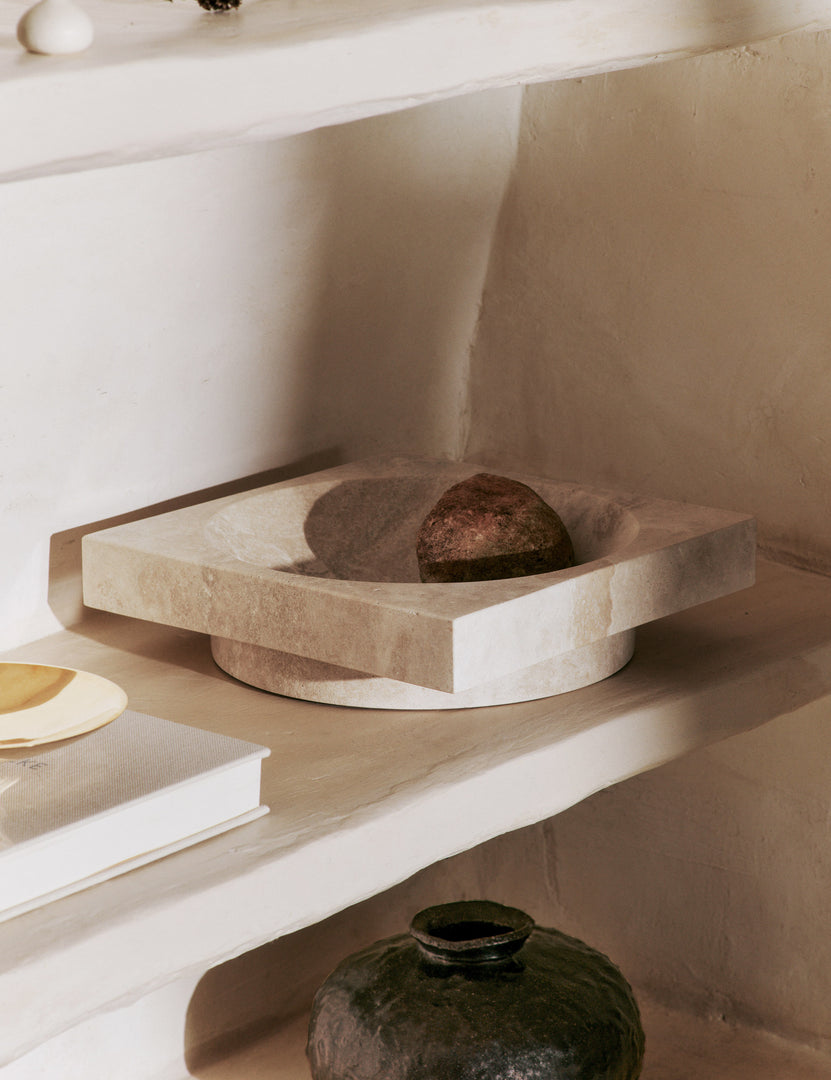 #color::travertine