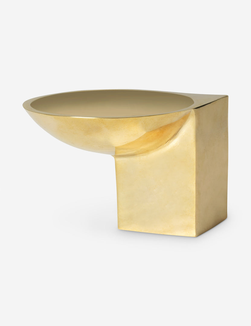 #color::brass #size::small