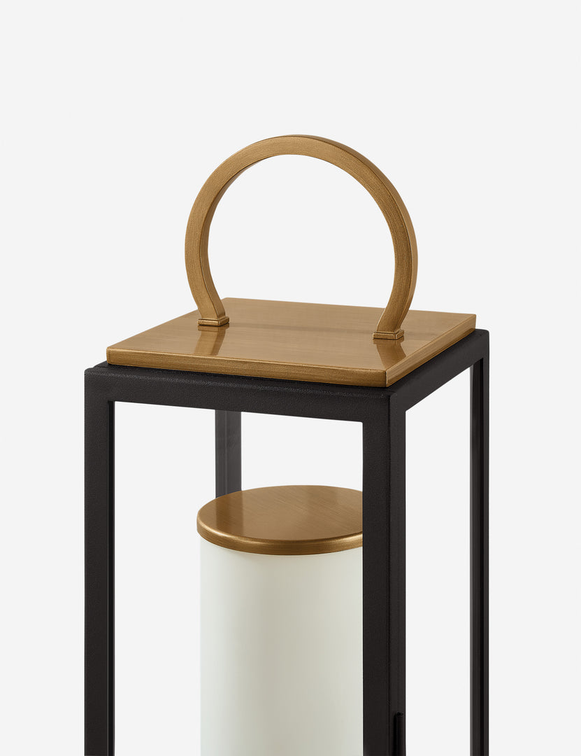 #color::black-and-antique-brass #size::small