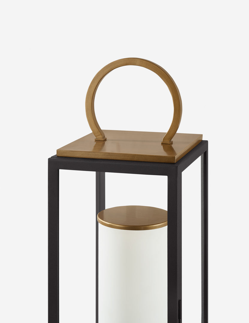 #color::black-and-antique-brass #size::large