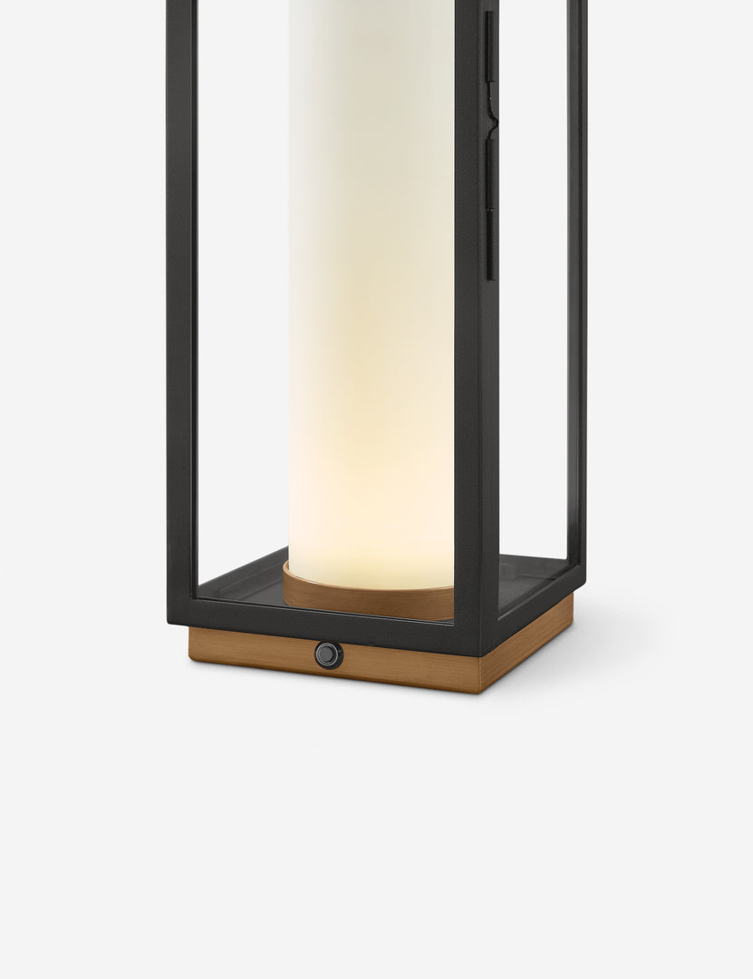 #color::black-and-antique-brass #size::large