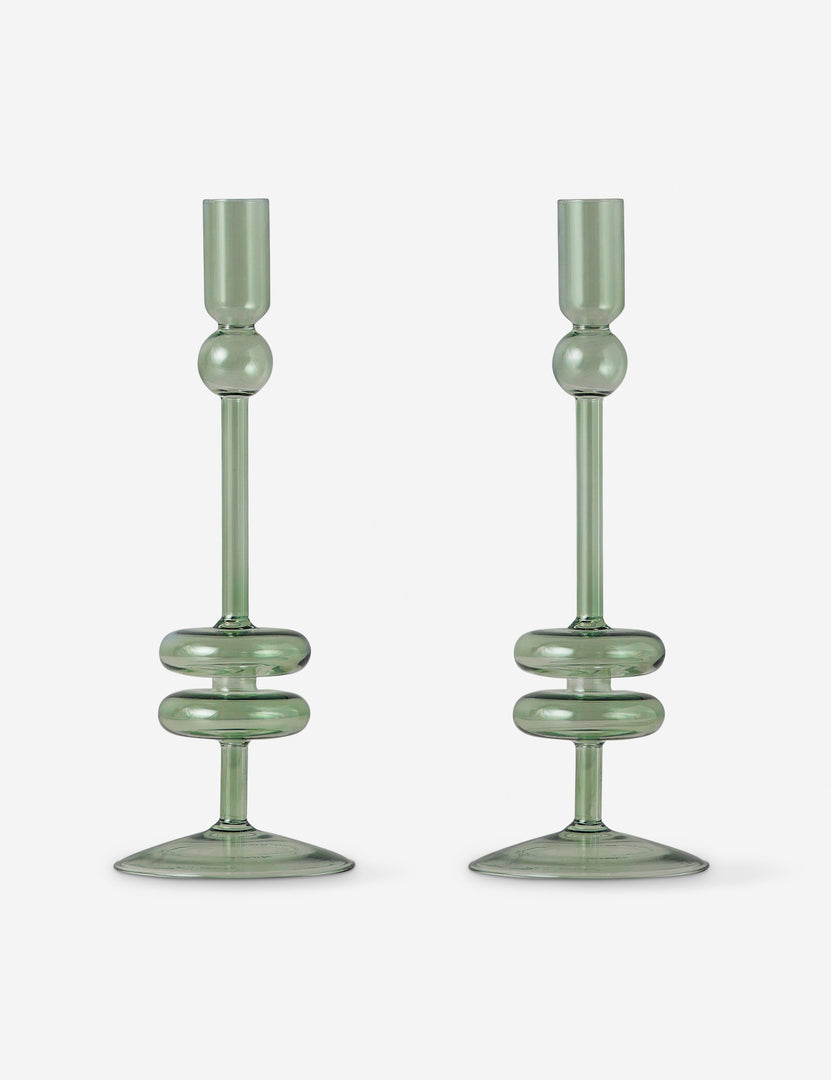 #color::sage #size::medium
