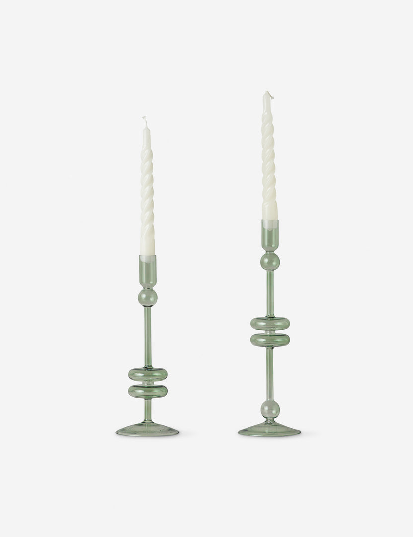 #color::sage #size::medium