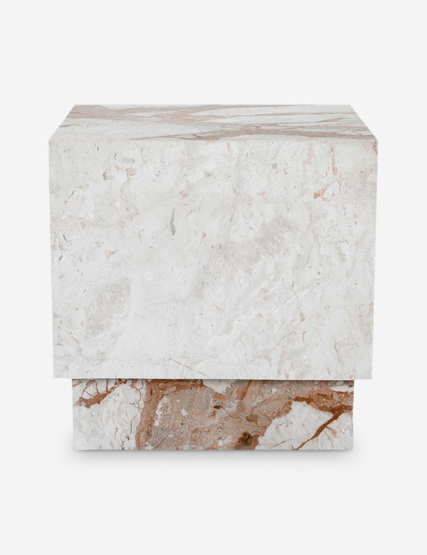 #color::white-and-rust-marble