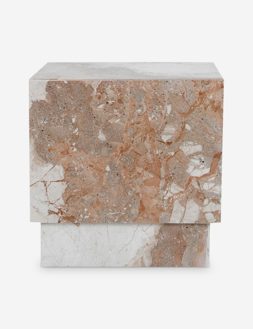 #color::white-and-rust-marble