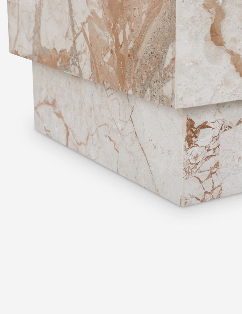 #color::white-and-rust-marble