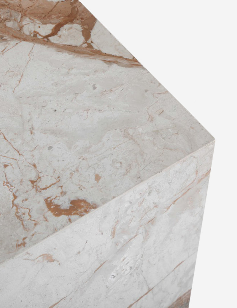 #color::white-and-rust-marble