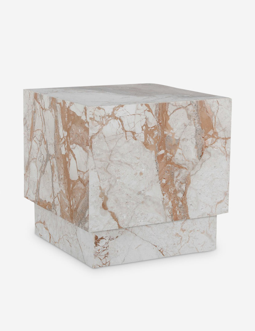 #color::white-and-rust-marble