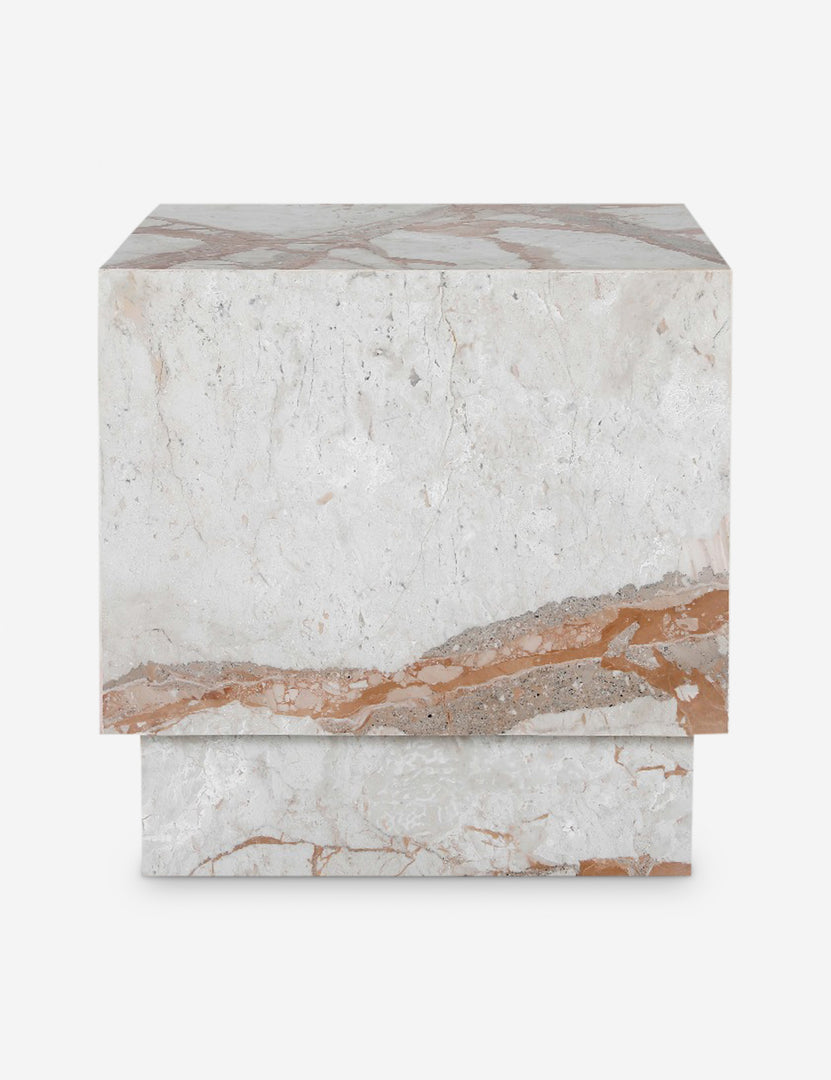 #color::white-and-rust-marble