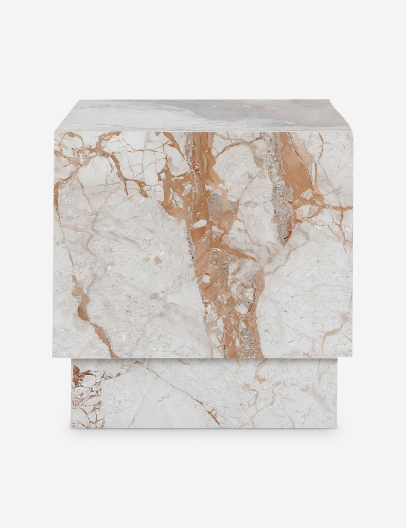 #color::white-and-rust-marble