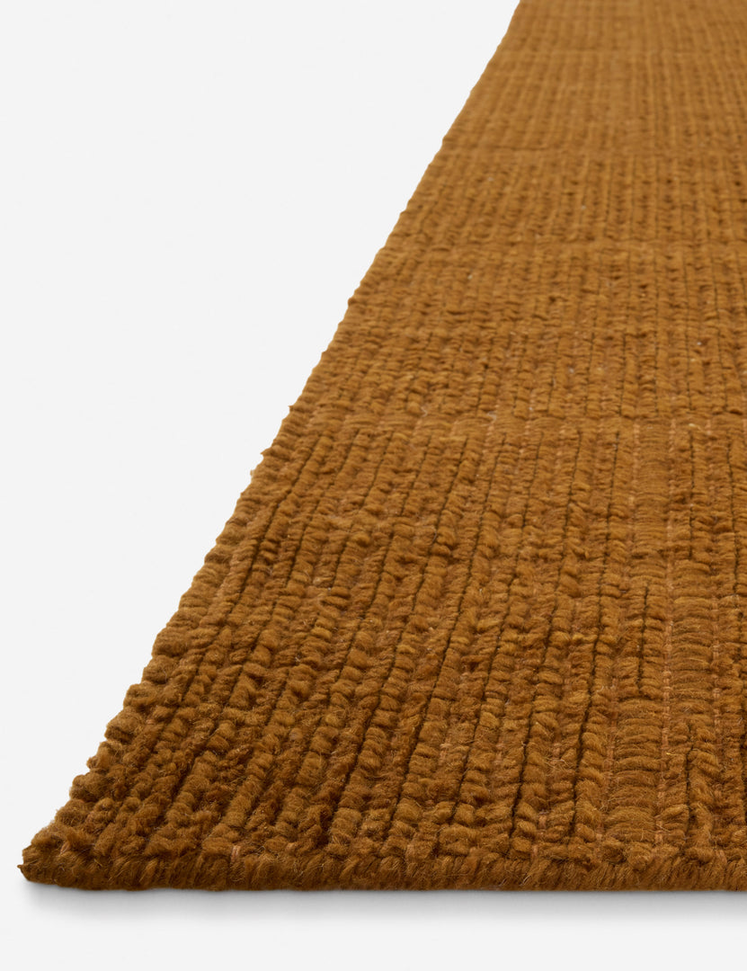 #color::gold #size::2--x-3- #size::2-6--x-8-6--runner #size::4--x-6- #size::5--x-7-6- #size::7-9--x-9-9- #size::8-6--x-11-6- #size::9-6--x-13-6- #size::11-6--x-15-