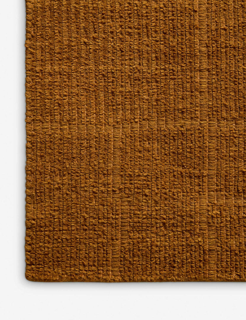#color::gold #size::2--x-3- #size::2-6--x-8-6--runner #size::4--x-6- #size::5--x-7-6- #size::7-9--x-9-9- #size::8-6--x-11-6- #size::9-6--x-13-6- #size::11-6--x-15-