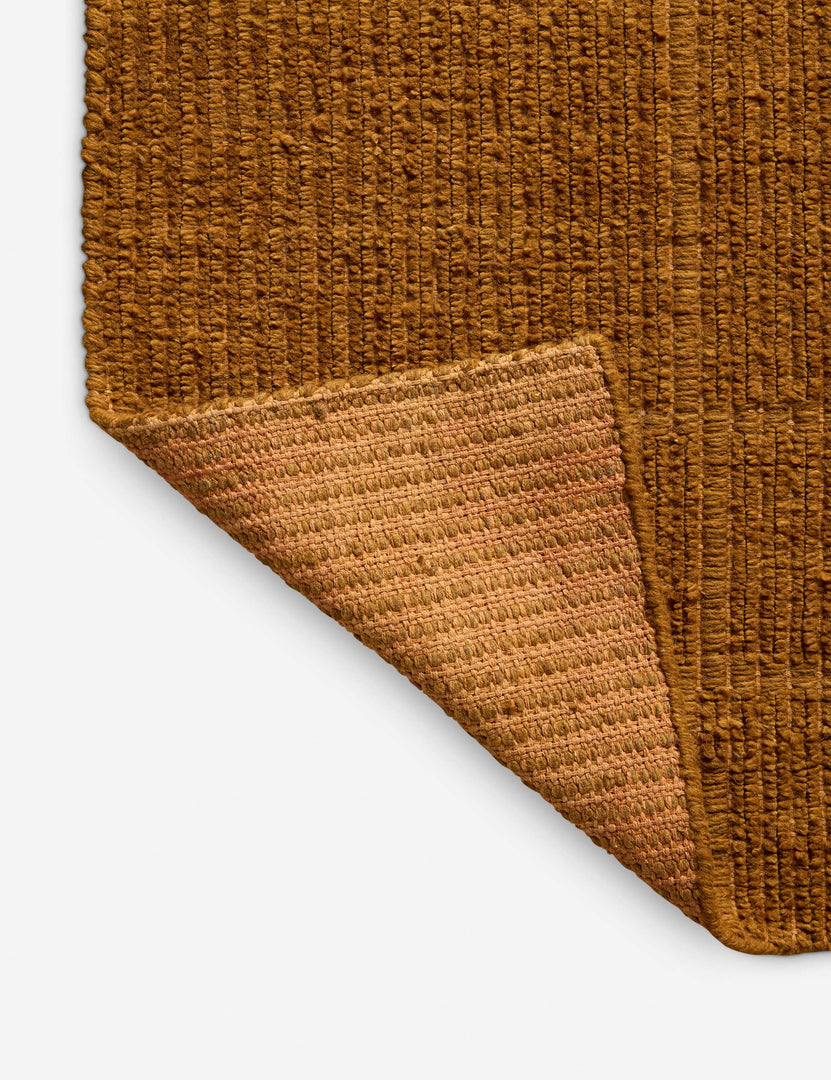 #color::gold #size::2--x-3- #size::2-6--x-8-6--runner #size::4--x-6- #size::5--x-7-6- #size::7-9--x-9-9- #size::8-6--x-11-6- #size::9-6--x-13-6- #size::11-6--x-15-