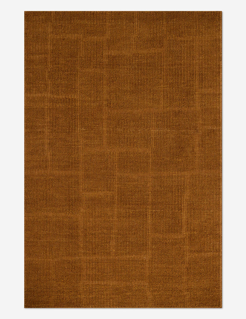 #color::gold #size::2--x-3- #size::2-6--x-8-6--runner #size::4--x-6- #size::5--x-7-6- #size::7-9--x-9-9- #size::8-6--x-11-6- #size::9-6--x-13-6- #size::11-6--x-15-