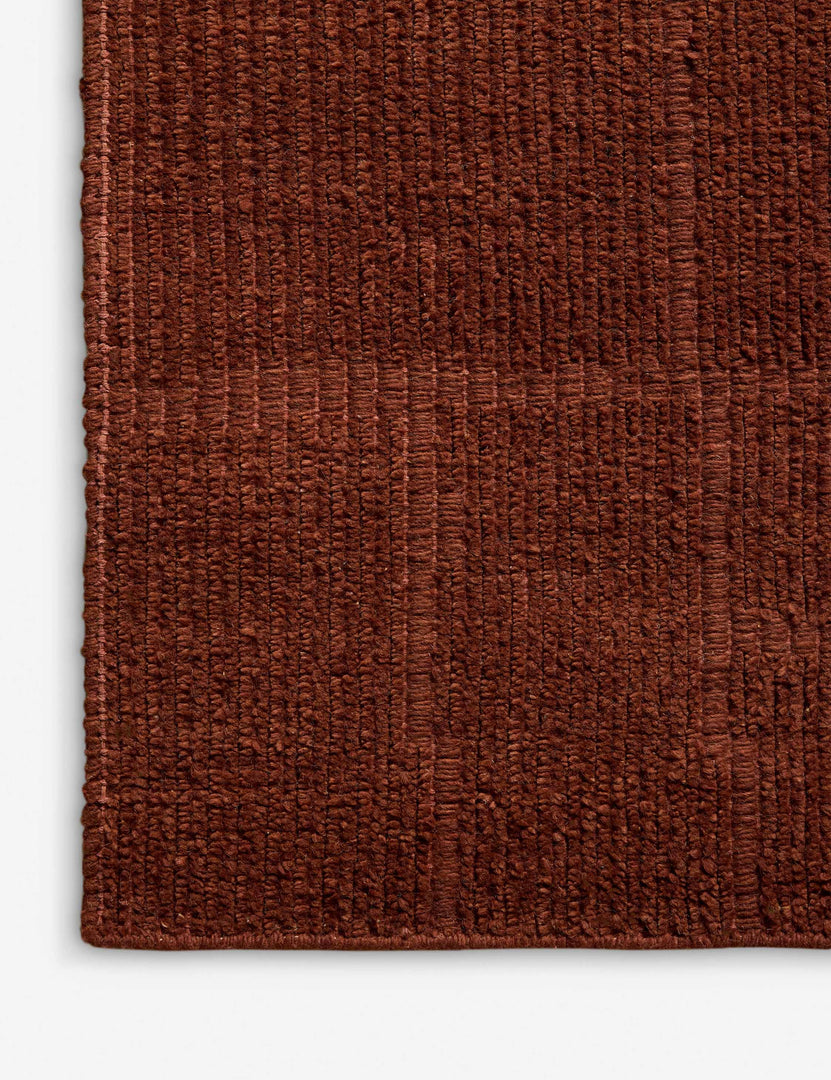 #color::merlot #size::2--x-3- #size::2-6--x-8-6--runner #size::4--x-6- #size::5--x-7-6- #size::7-9--x-9-9- #size::8-6--x-11-6- #size::9-6--x-13-6- #size::11-6--x-15-